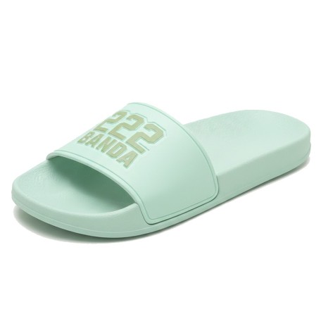 Kappa Authentic Slide Adam 3 2