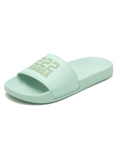 Authentic Slide Adam 3 2