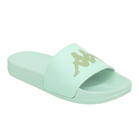Kappa Authentic Slide Adam 3