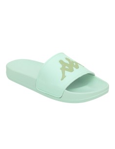 Authentic Slide Adam 3