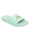 Authentic Slide Adam 3