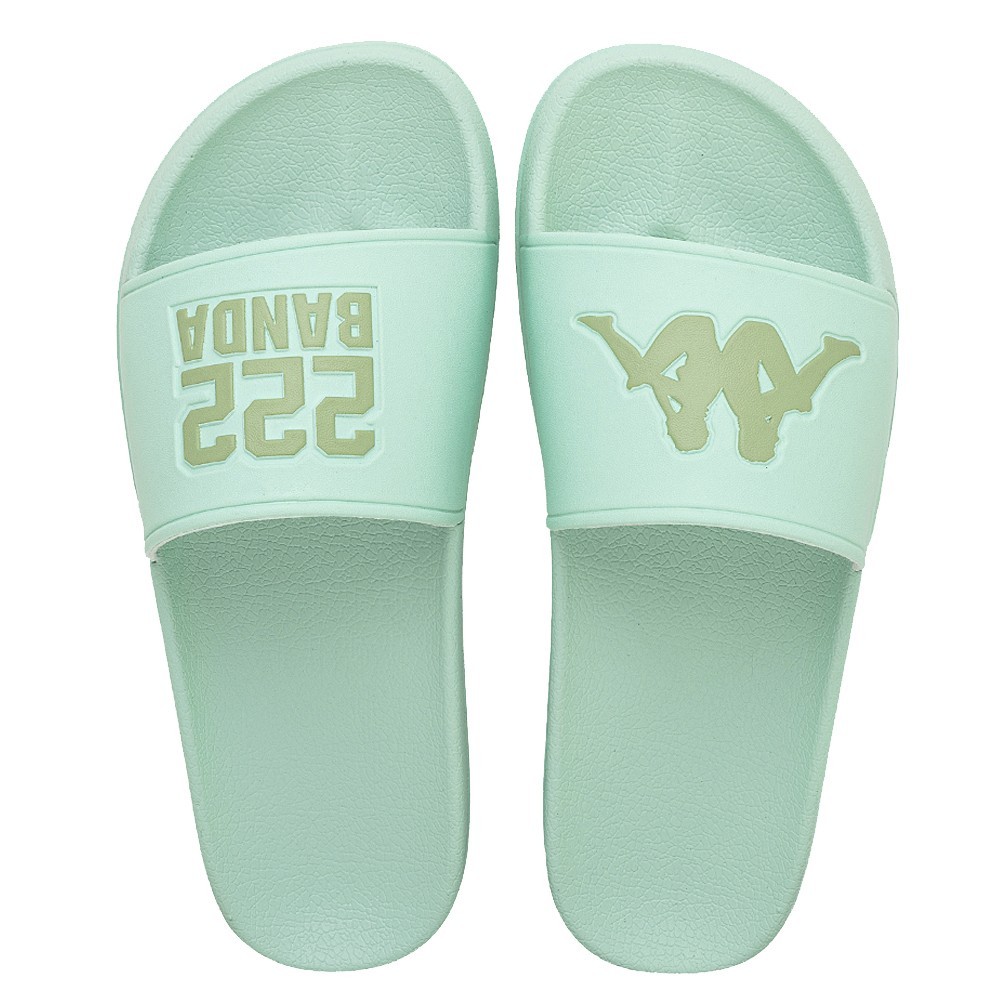 Authentic Slide Adam 3