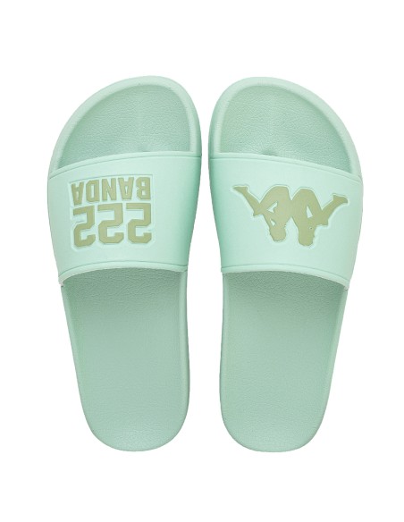Authentic Slide Adam 3