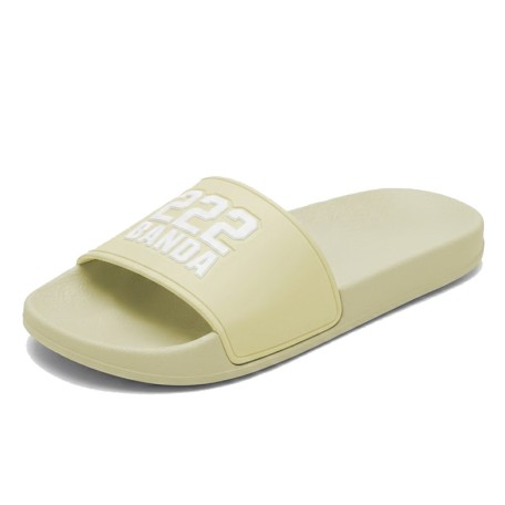 Kappa Authentic Slide Adam 3 2