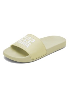 Authentic Slide Adam 3 2