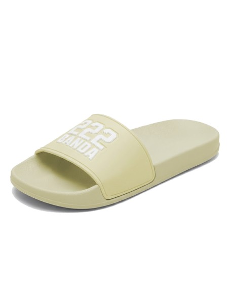 Authentic Slide Adam 3 | Capaccioni Deportes