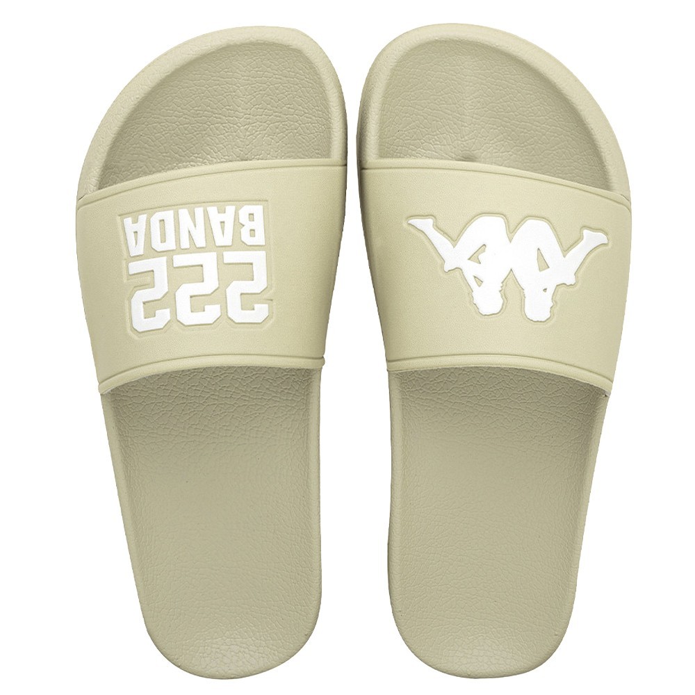 Authentic Slide Adam 3 | Capaccioni Deportes