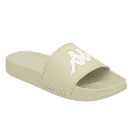 Kappa Authentic Slide Adam 3