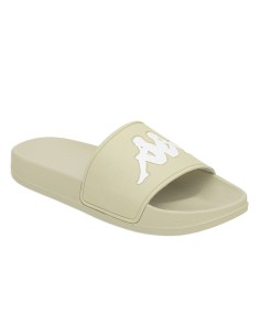 Authentic Slide Adam 3