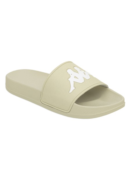 Authentic Slide Adam 3 | Capaccioni Deportes