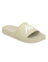 Authentic Slide Adam 3