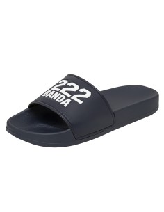 Authentic Slide Adam 3 2