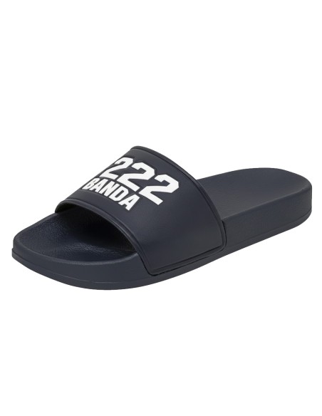 Kappa Authentic Slide Adam 3 · foto 2