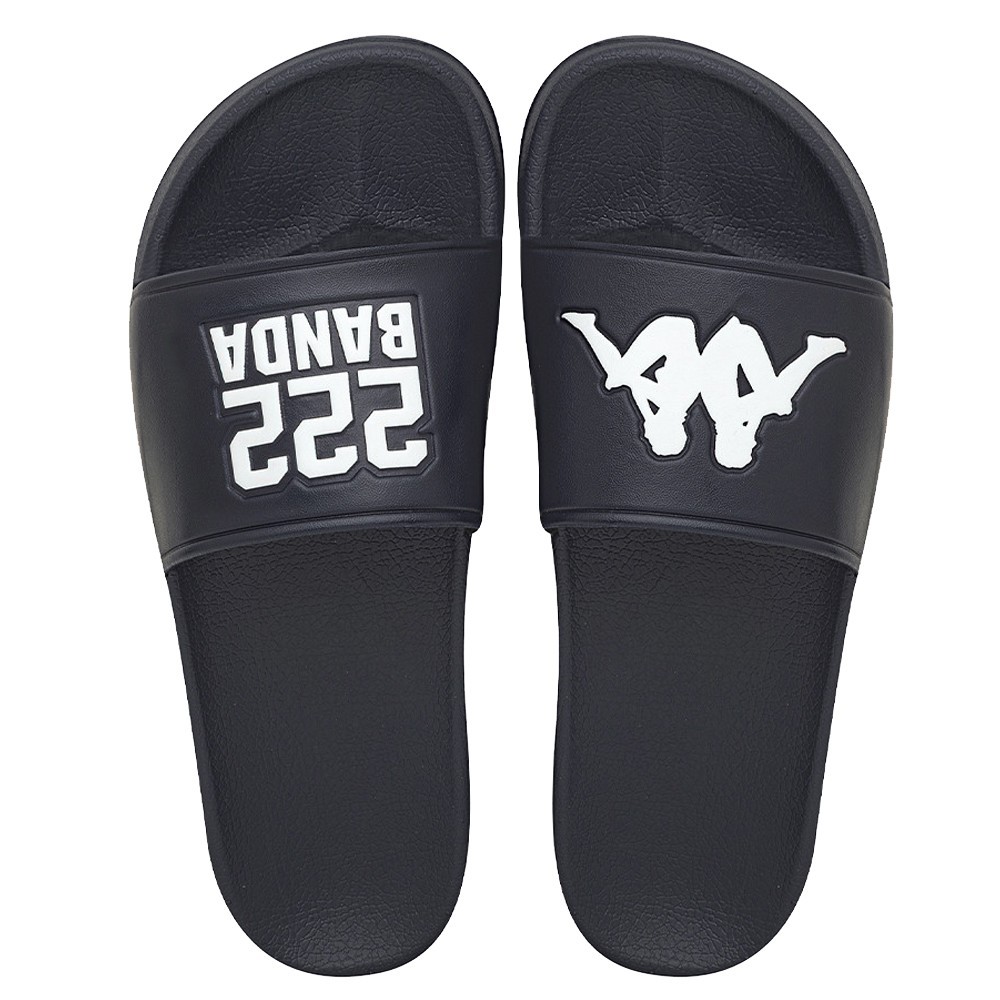 Kappa Authentic Slide Adam 3 · foto 3