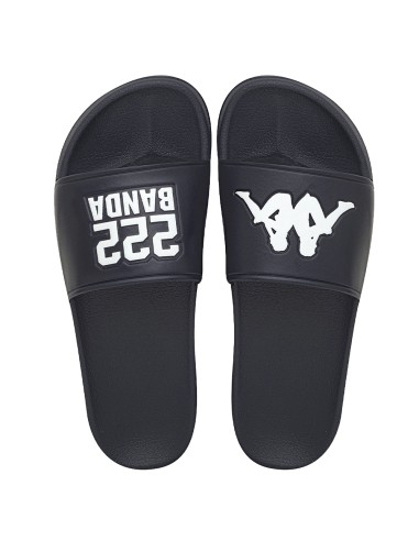 Authentic Slide Adam 3