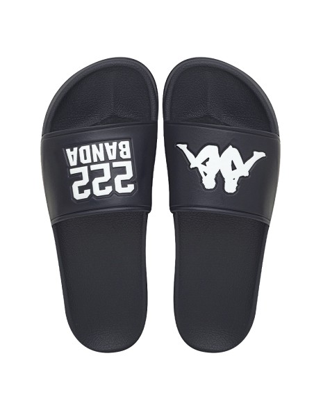 Kappa Authentic Slide Adam 3 · foto 3