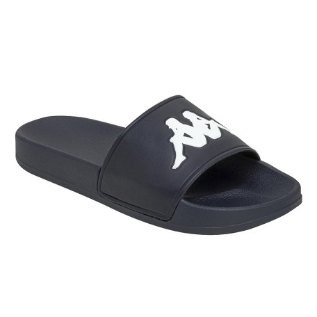 Kappa Authentic Slide Adam 3