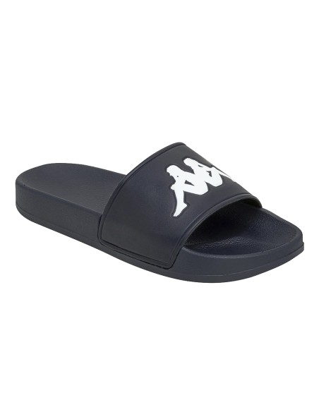 Kappa Authentic Slide Adam 3