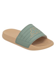 Logo Sarty Slide