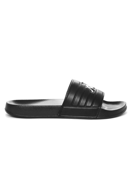Logo Sarty Slide