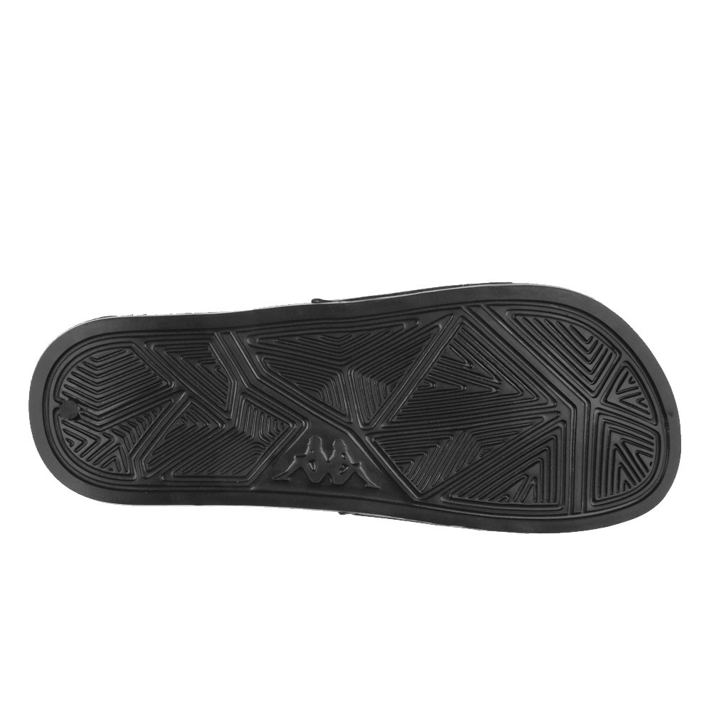 Kappa Logo Sarty Slide · foto 5