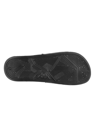 Logo Sarty Slide