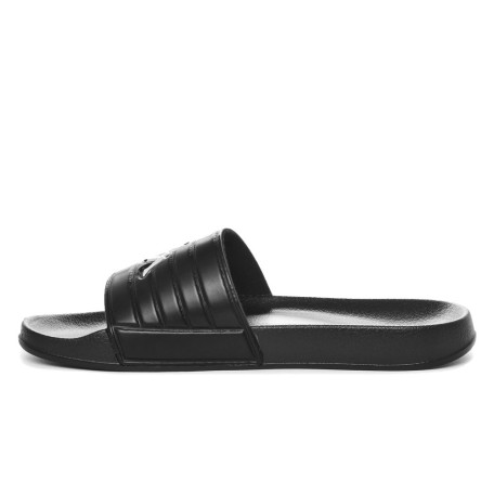 Kappa Logo Sarty Slide 2