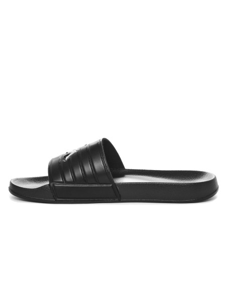 Logo Sarty Slide