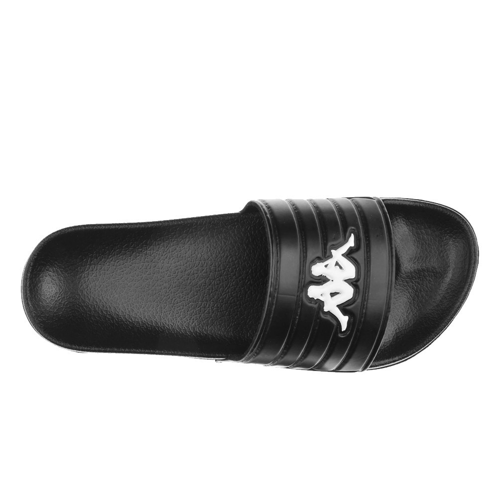 Kappa Logo Sarty Slide · foto 4