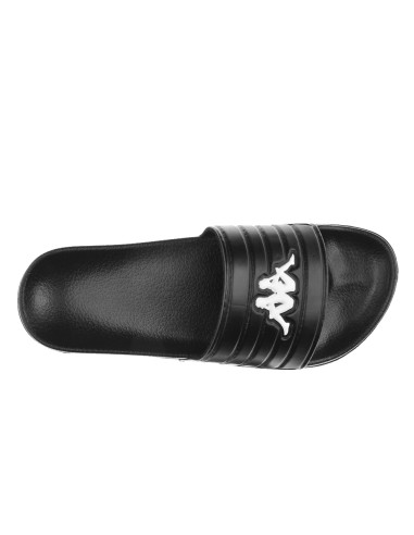 Logo Sarty Slide
