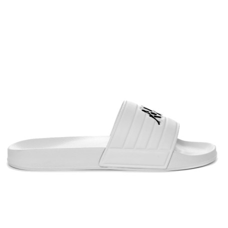 Kappa Logo Sarty Slide