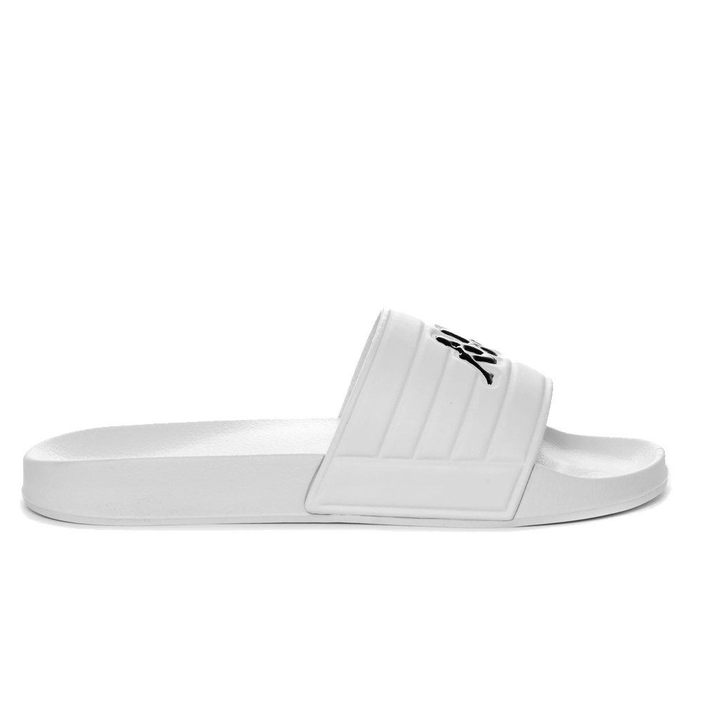 Kappa Logo Sarty Slide