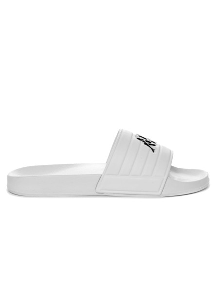 Kappa Logo Sarty Slide