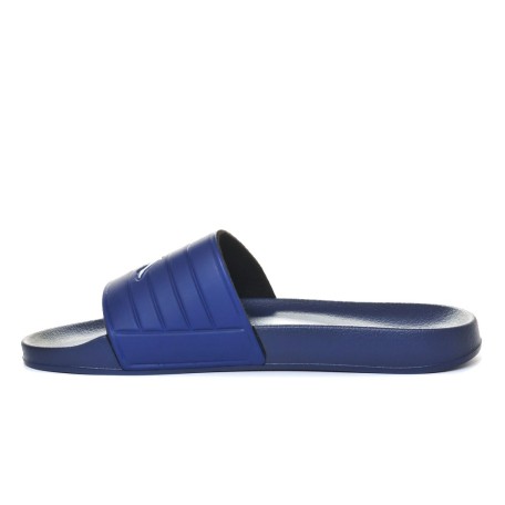 Kappa Logo Sarty Slide 2