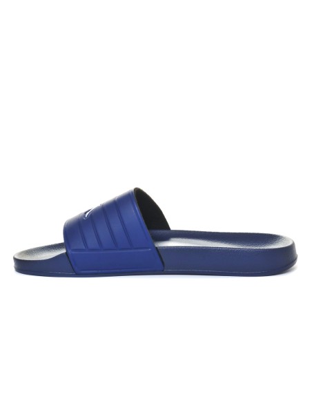 Logo Sarty Slide