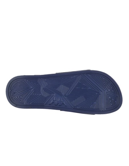 Logo Sarty Slide