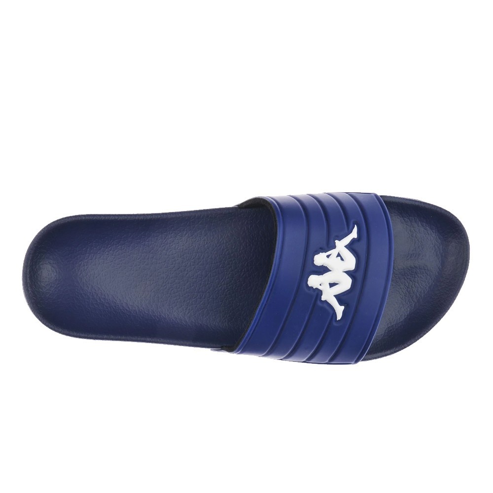 Kappa Logo Sarty Slide · foto 4