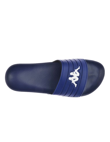 Logo Sarty Slide