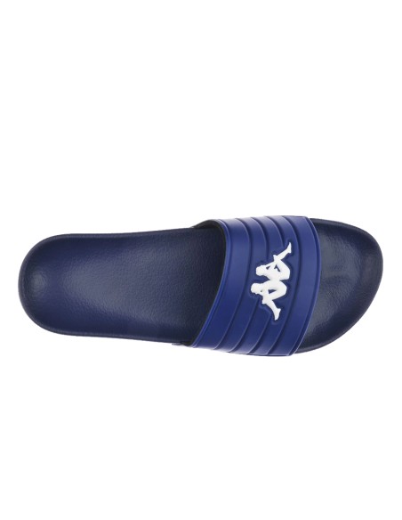 Logo Sarty Slide