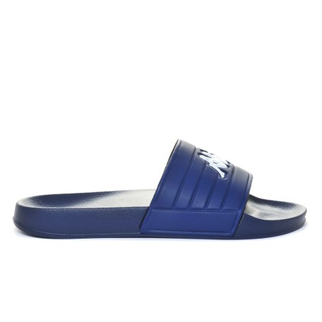 Kappa Logo Sarty Slide