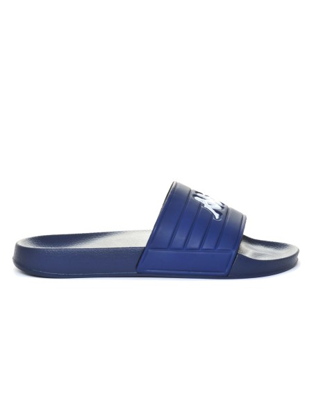 Logo Sarty Slide