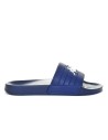 Logo Sarty Slide
