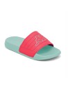Logo Sarty Slide Kids