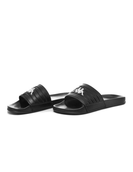 Kappa Logo Sarty Slide Kids · foto 3