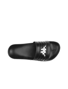 Logo Sarty Slide Kids 2