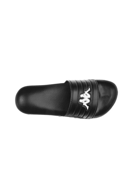 Kappa Logo Sarty Slide Kids · foto 2
