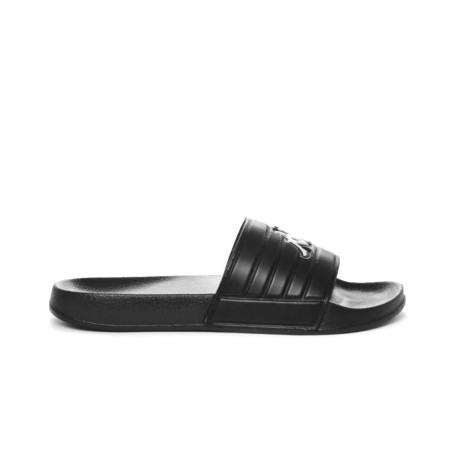 Kappa Logo Sarty Slide Kids