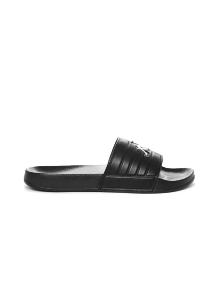 Kappa Logo Sarty Slide Kids