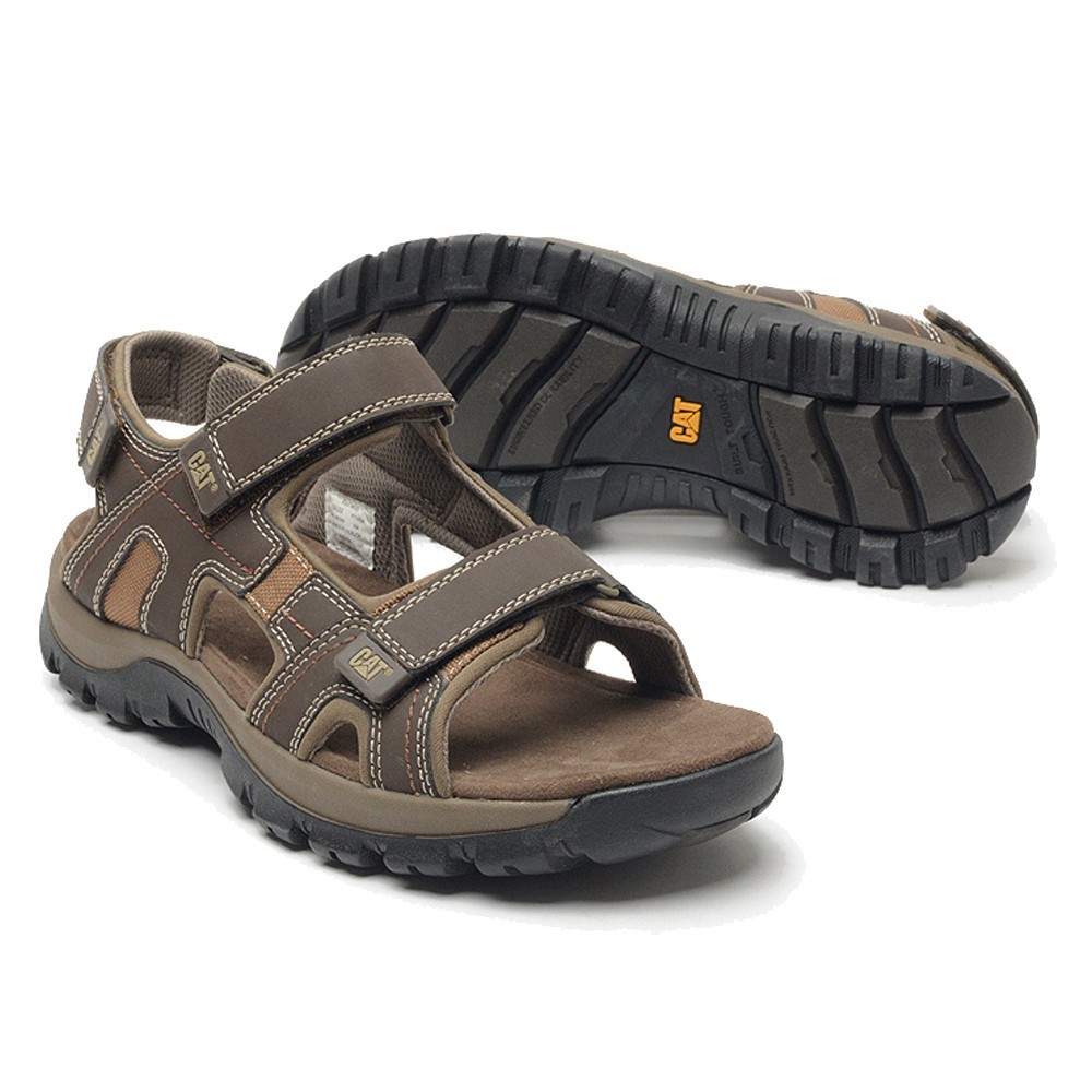 Giles Oxford | Capaccioni Deportes