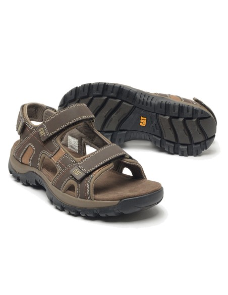 Giles Oxford | Capaccioni Deportes
